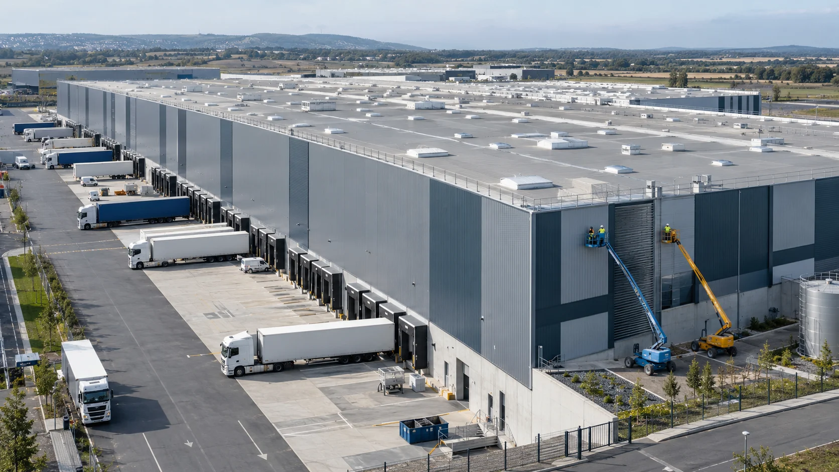 Campus logistique français en maintenance-1