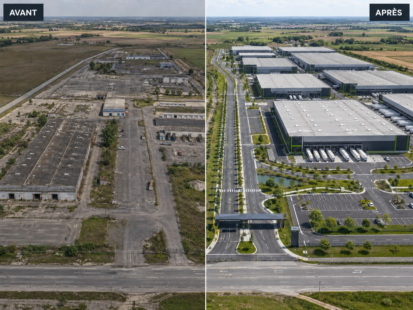 Renovation-de-bardage-metallique-industriel-3.webp