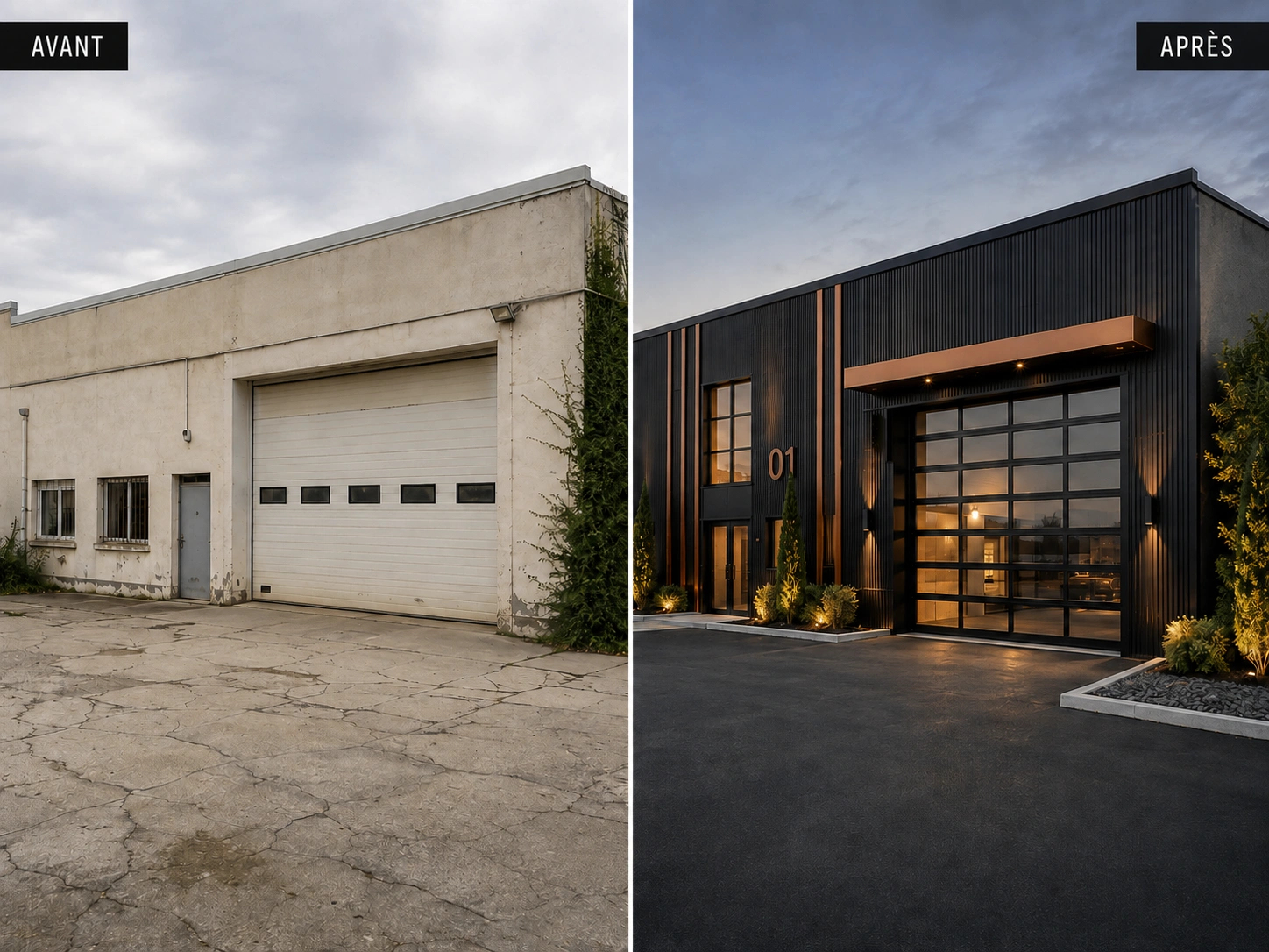 Renovation-de-bardage-metallique-industriel-5.webp