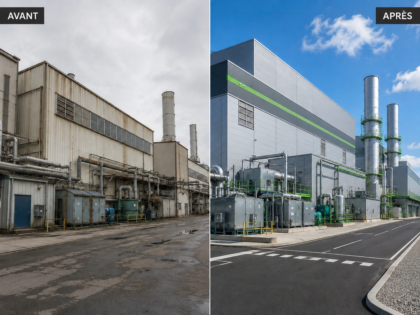 Renovation-de-bardage-metallique-industriel-6.webp