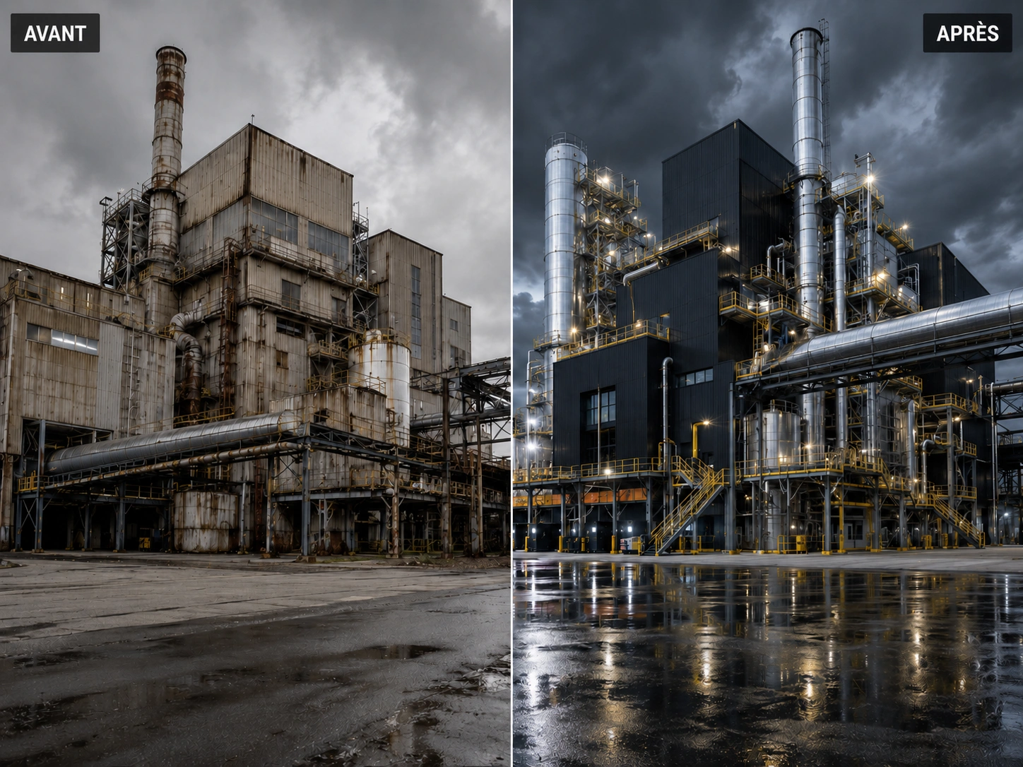 Renovation-de-bardage-metallique-industriel-7.webp