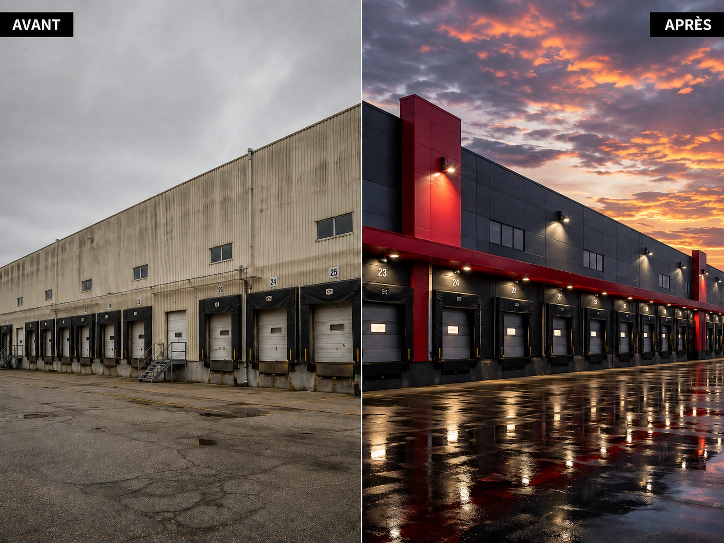 Renovation-de-bardage-metallique-industriel-8.webp
