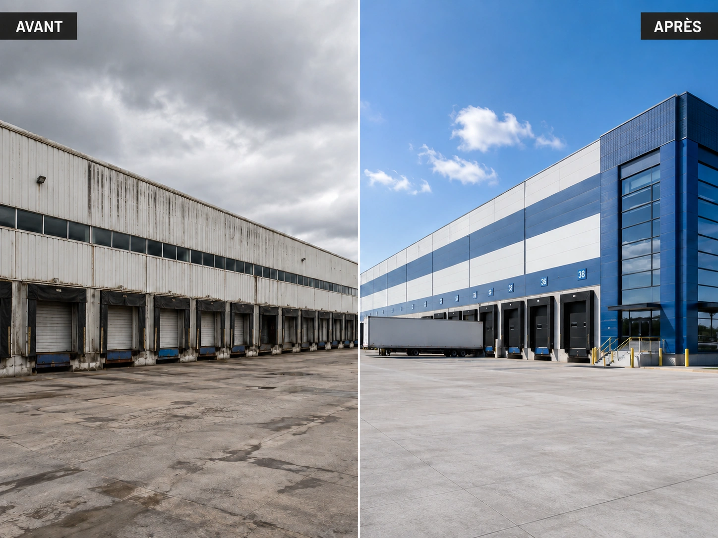 Renovation-de-bardage-metallique-industriel-9.webp